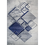 Wilton carpet