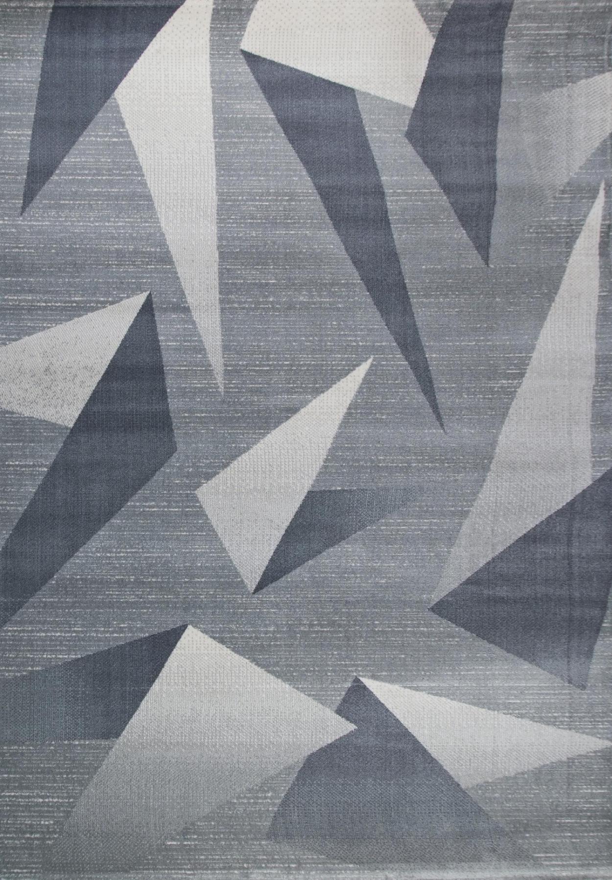Wilton carpet