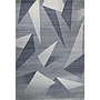 Wilton carpet