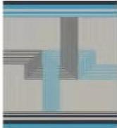 Wilton carpet