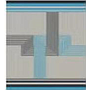Wilton carpet