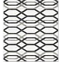 Wilton carpet