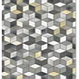 Wilton carpet