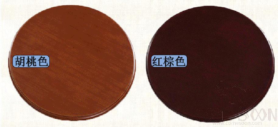 Round Dining Table, Rubber Wood, D150*H73Cm