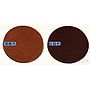 Square Dining Table, Rubber Wood, W100*L100*H73Cm