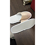 Slippers, Twill, L27.5*11cm