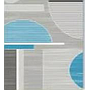 Wilton carpet