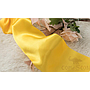 Chair Cover Band,Orange,14*275Cm