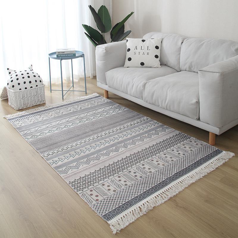 Carpet