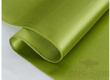 Table Runner, Treasure Blue, 30*275Cm