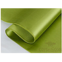 Table Runner, Champagne, 30*275Cm