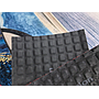 Check-in Carpet,Nylon,100*50cm