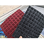 Check-in Carpet,Nylon,100*50cm