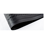 Check-in Carpet,Nylon,100*50cm