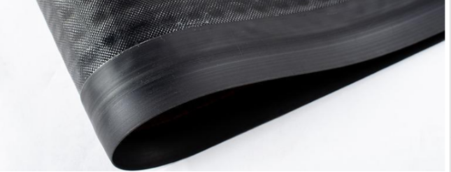 Check-in Carpet,Nylon,100*50cm