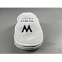 Slippers, Coral Fleece ,L29.5*W11.5*4mm