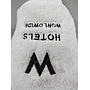 Slippers, Coral Fleece ,L29.5*W11.5*4mm