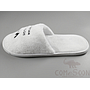 Slippers, Coral Fleece ,L29.5*W11.5*4mm