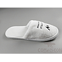 Slippers, Coral Fleece ,L29.5*W11.5*4mm