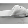 Slippers, Coral Fleece ,L29.5*W11.5*4mm