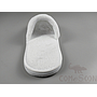 Slippers, Coral Fleece ,L29.5*W11.5*4mm