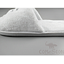 Slippers, Coral Fleece ,L29.5*W11.5*4mm