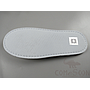 Slippers, Coral Fleece ,L29.5*W11.5*4mm