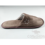 Slippers, Imitation Cotton,L28*11*5mm