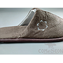 Slippers, Imitation Cotton,L28*11*5mm