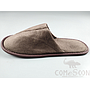 Slippers, Imitation Cotton,L28*11*5mm