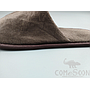 Slippers, Imitation Cotton,L28*11*5mm
