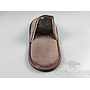 Slippers, Imitation Cotton,L28*11*5mm