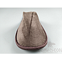 Slippers, Imitation Cotton,L28*11*5mm