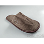 Slippers, Imitation Cotton,L28*11*5mm