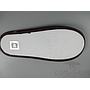 Slippers, Imitation Cotton,L28*11*5mm