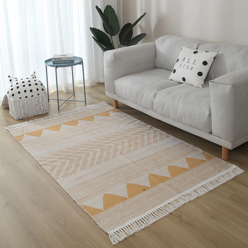 Carpet