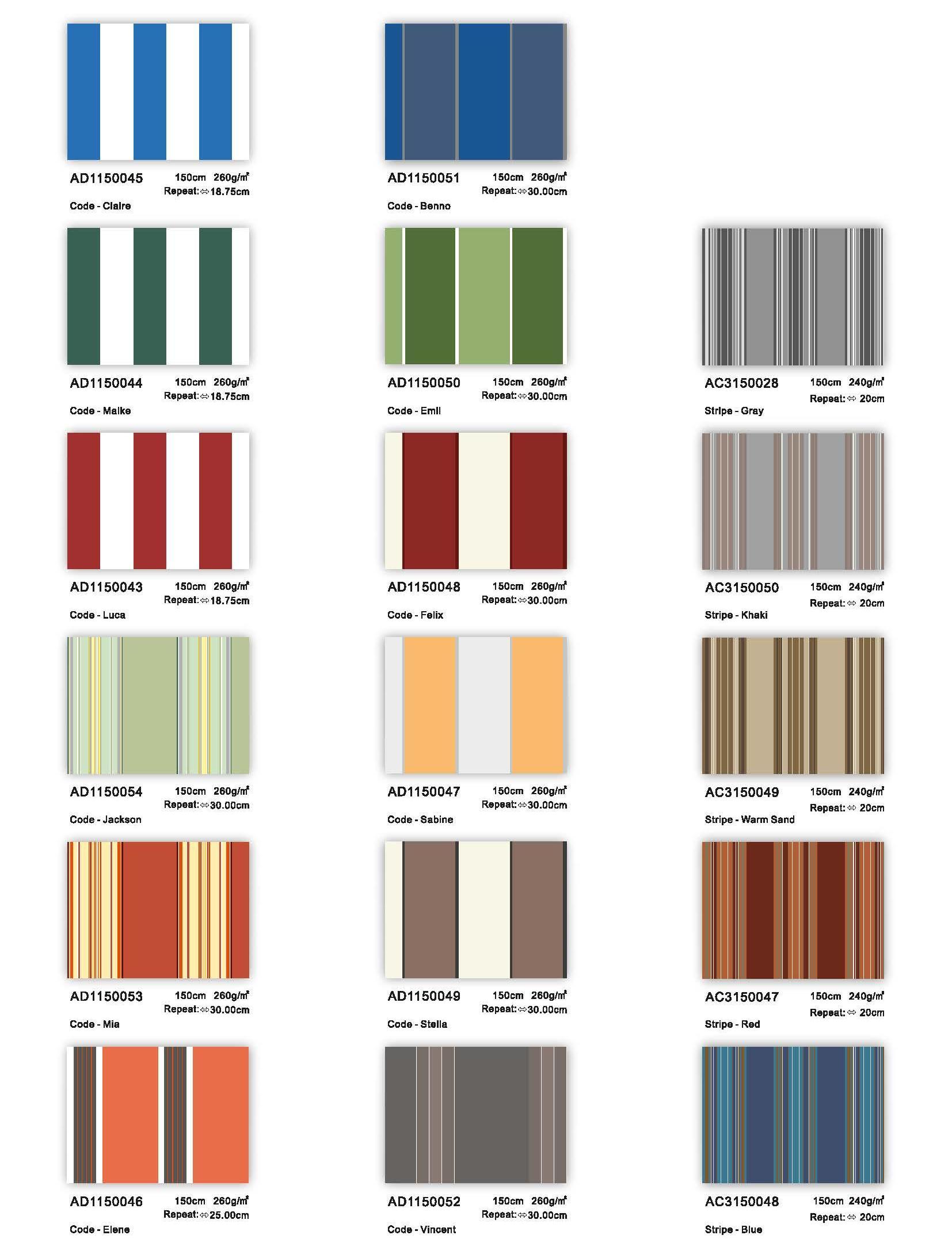 Outdoor Woven Rattan Shade Bed, W1.5*L2.1*H2 m