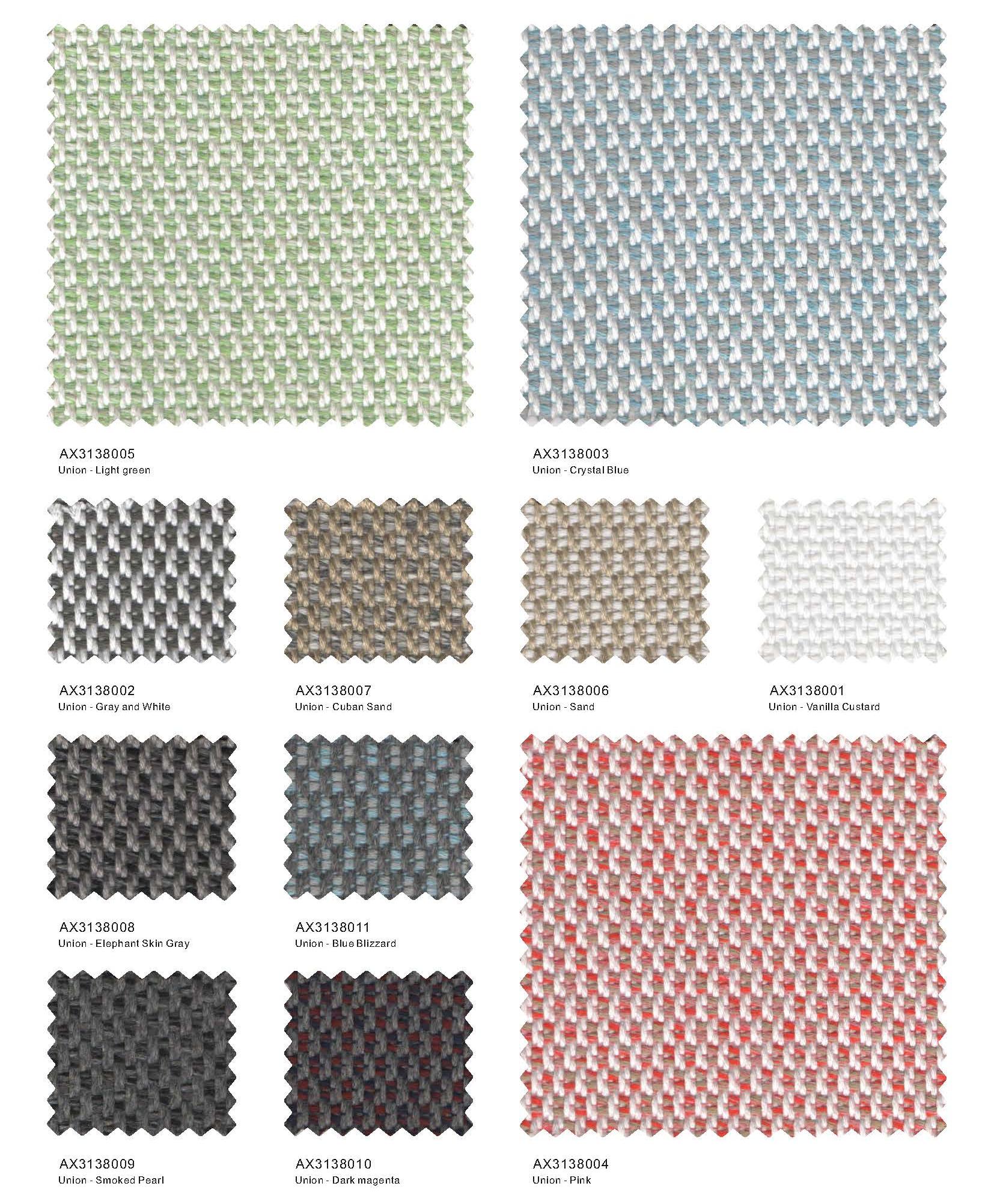 Outdoor Woven Rattan Shade Bed, W1.5*L2.1*H2 m