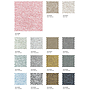 Outdoor Woven Rattan Shade Bed, W1.5*L2.1*H2 m
