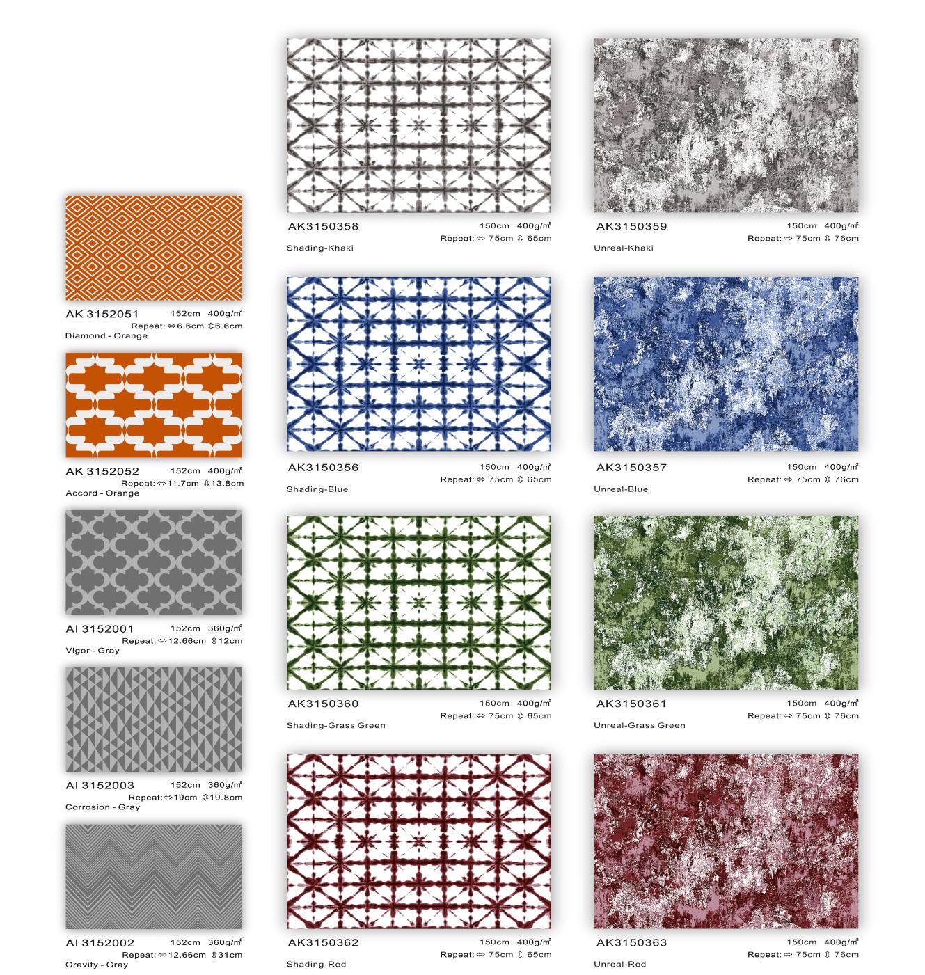 Outdoor Woven Rattan Shade Bed, W1.5*L2.1*H2 m