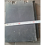 Clay Tile / Roofing, L29.5*W23*H3.5 cm
