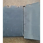 Clay Tile / Roofing, L29.5*W23*H3.5 cm