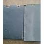 Clay Tile / Roofing, L29.5*W23*H3.5 cm