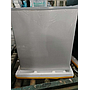 50L Compressor Mini  Refrigerator/Bar, W445*D480*H520mm