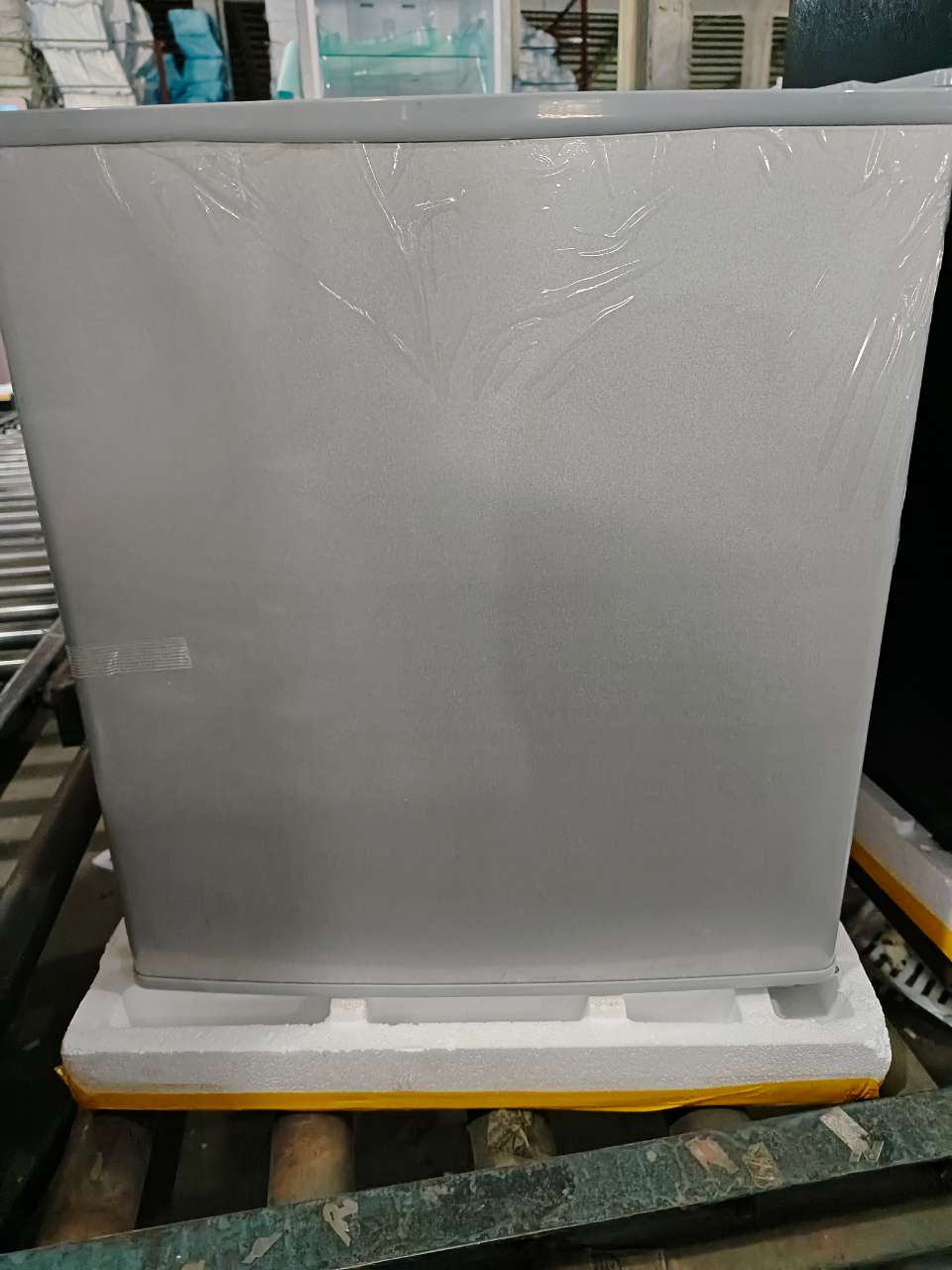 50L Compressor Mini  Refrigerator/Bar, W445*D480*H520mm