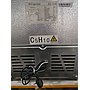 50L Compressor Mini  Refrigerator/Bar, W445*D480*H520mm