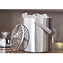 1.3L SUS 304 Ice Bucket W/Ice Tong