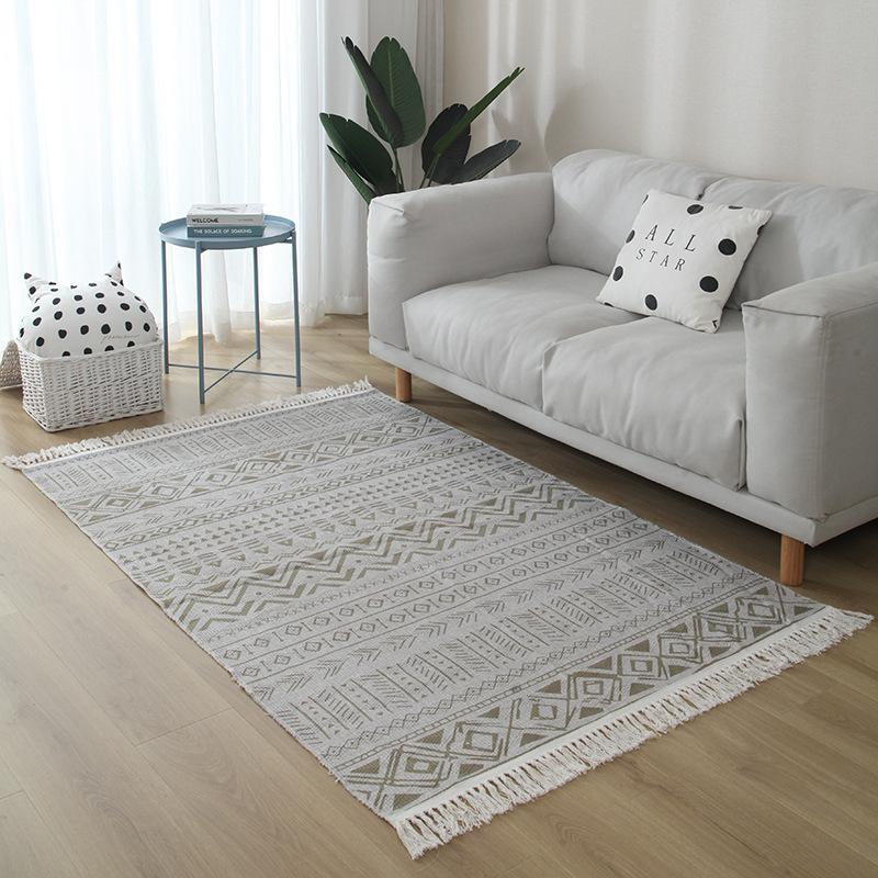 Carpet