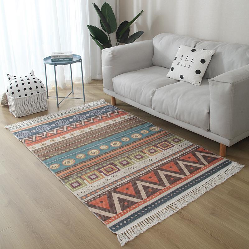 Carpet