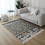 Carpet